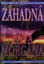 Zahadna fata morgana