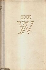 Loretka  hra o peti obrazech