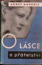 O lasce a pratelstvi