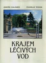 Krajem lecivych vod