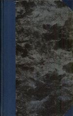 Ctyricet tisic proti Arktide  polarni rise Ruska - Smolka HP | antikvariat - detail knihy