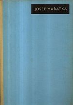 Josef Maratka