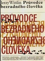 Pruvodce bezradneho cloveka