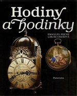Hodiny a hodinky