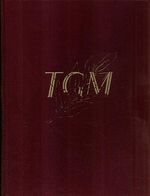 Bude se na nas divatzivot v soukromi smrt a pohreb presidenta Osvoboditele