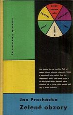 Zelene obzory