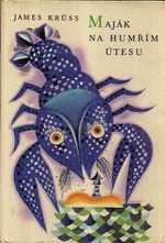 Majak na humrim utesu