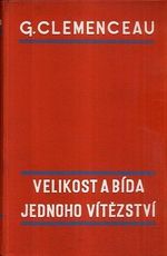 Velikost a bida jednoho vitezstvi