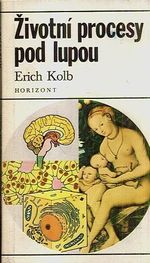 Zivotni procesy pod lupou