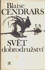 Svet dobrodruzstvi
