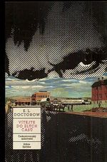 Vitejte do Zlych casu