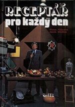 Receptar pro kazdy den
