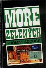 More zelenych