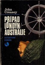 Pripad LondynAustralie