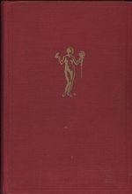 Povidky o milenkach - Velharticky Adolf | antikvariat - detail knihy