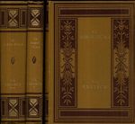 Na kresach I Vdil ve trech svazcich