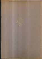 Dejiny ceskoslovenske v 99 odstavcich