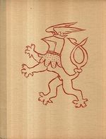 Usti nad Labem  krajske mesto s nejblizsim okolim