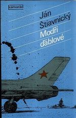 Modri dablove