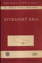 Nitransky kraj