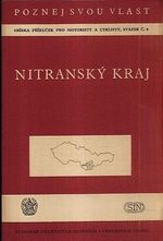 Nitransky kraj
