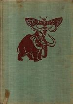 Jak zvirata zabydlila zemekouli