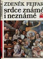 Srdce zname i nezname