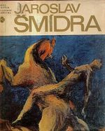 Jaroslav Smidra