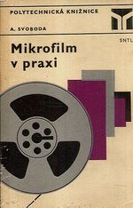 Mikrofilm v praxi