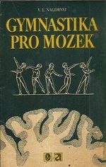 Gymnastika pro mozek