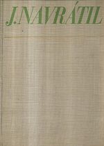 Josef Navratil