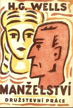 Manzelstvi