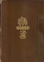 Manzelstvi - Wells HG | antikvariat - detail knihy