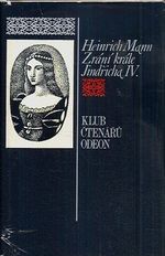 Zrani krale Jindricha IV