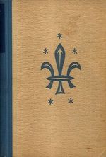 Zrani krale Jindricha IV