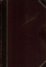 Der Mensch II Band  Die heutigen und die vorgeschichtlichen Menschenrassen | antikvariat - detail knihy