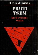 Proti vsem
