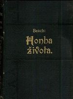 Honba zivota