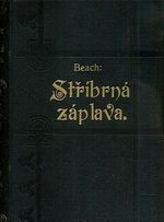 Stribrna zaplava