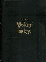 Volani lasky