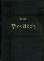 V osidlech