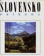 Slovensko  Priroda