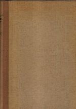 Volano z Varsavy  zapisky rozhlasoveho reportera