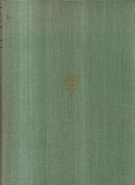 Vitezstvi v Evrope a v Tichomori