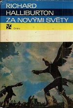 Za novymi svety