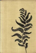 Skritek z certova kola