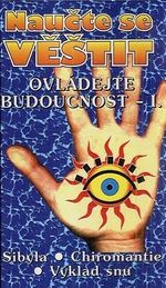 Naucte se vestit  ovladejte budoucnost Idil