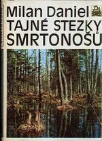 Tajne stezky smrtonosu