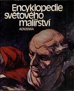 Encyklopedie svetoveho malirstvi