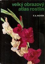 Velky obrazovy atlas rostlin